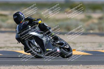 media/Mar-09-2024-SoCal Trackdays (Sat) [[bef1deb9bf]]/7-Turn 4 (120pm)/